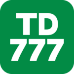td777 game