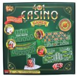 online game