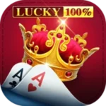 lucky 100 game