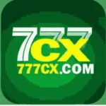 777cx game