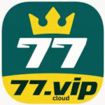 77 vip game