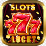 Lucky 777 Game