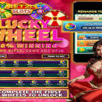 Lucky 213 Game