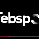 Febspot earning app