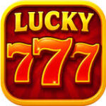 LUCKY777 GAME