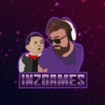 INZ GAME