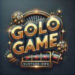 GOLO GAME