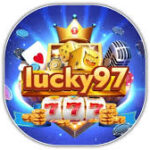 LUCKY 97 GAME