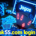 PK 55 GAME