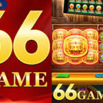 PK 66 GAME